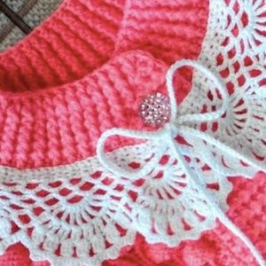 Meet your Posher, Monaco